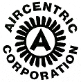 Aircentric Corporation