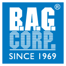 Bag Corp, Inc. (FIBC)