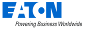 Eaton Filtration
