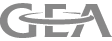 Niro, Inc.