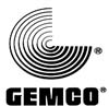 Gemco