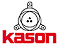 Kason Corporation