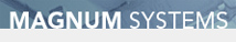 Magnum Systems