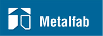 Metalfab