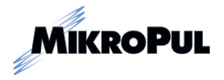 Mikropul/Pneumafil