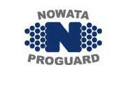 Nowata Filters