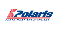 Polaris