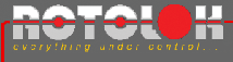Rotolok