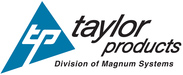 Taylor Products