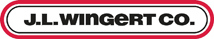 Wingert