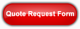 Quote Request Form